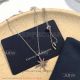 AAA Copy APM Monaco Jewelry - Meteorites Diamond Necklace  (3)_th.jpg